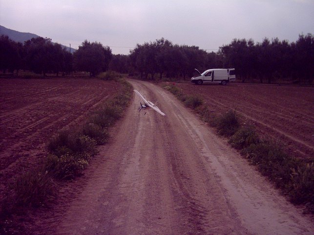 ����� ���� ��� �� ����� ��� ������ �� ������ �������