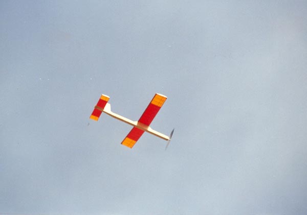 ����� ���� ��� �� ����� ��� ������ �� ������ �������