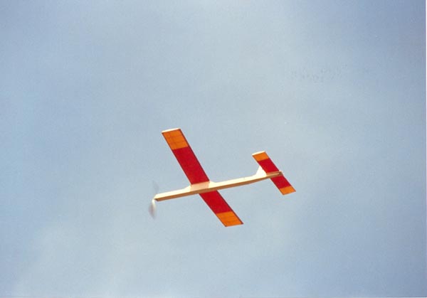 ����� ���� ��� �� ����� ��� ������ �� ������ �������