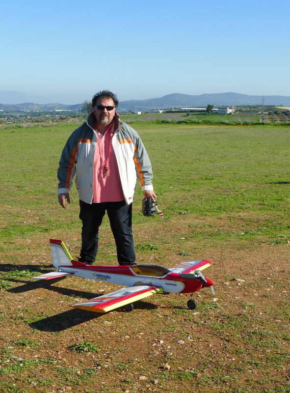 ����� ���� ��� �� ����� ��� ������ �� ������ �������