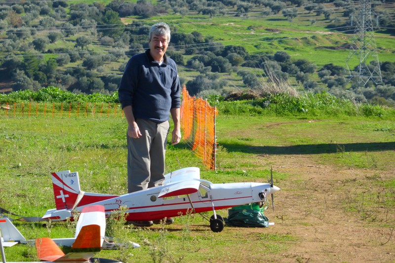 ����� ���� ��� �� ����� ��� ������ �� ������ �������