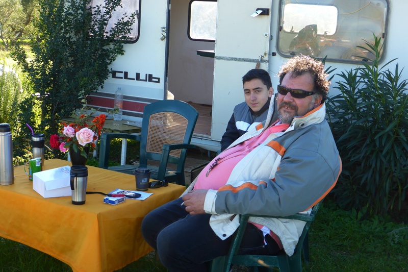 ����� ���� ��� �� ����� ��� ������ �� ������ �������