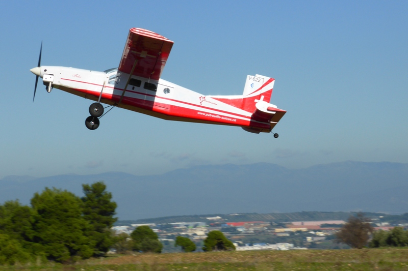 ����� ���� ��� �� ����� ��� ������ �� ������ �������