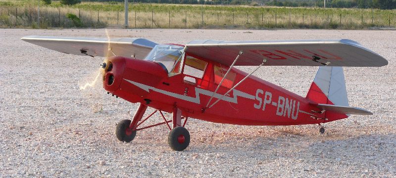 ����� ���� ��� �� ����� ��� ������ �� ������ �������