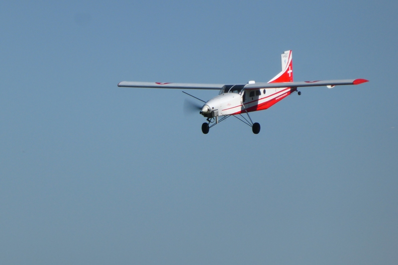 ����� ���� ��� �� ����� ��� ������ �� ������ �������