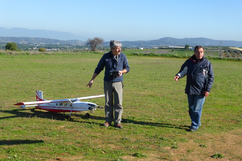 ����� ���� ��� �� ����� ��� ������ �� ������ �������