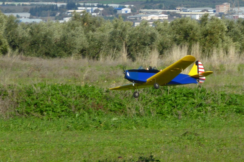 ����� ���� ��� �� ����� ��� ������ �� ������ �������