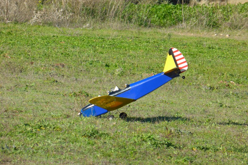 ����� ���� ��� �� ����� ��� ������ �� ������ �������