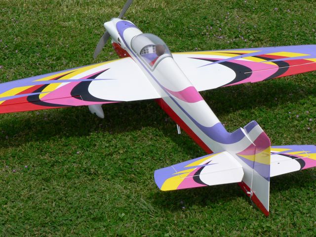 ����� ���� ��� �� ����� ��� ������ �� ������ �������