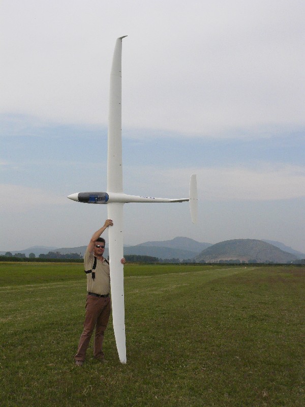 ����� ���� ��� �� ����� ��� ������ �� ������ �������