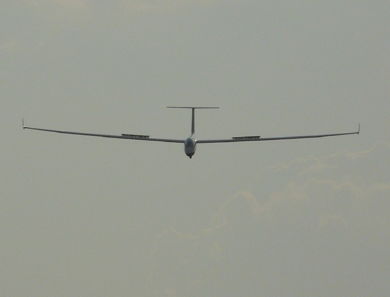 ����� ���� ��� �� ����� ��� ������ �� ������ �������