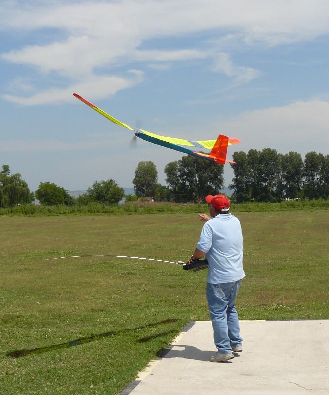 ����� ���� ��� �� ����� ��� ������ �� ������ �������