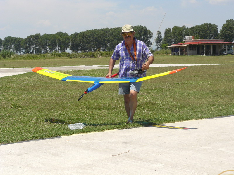 ����� ���� ��� �� ����� ��� ������ �� ������ �������