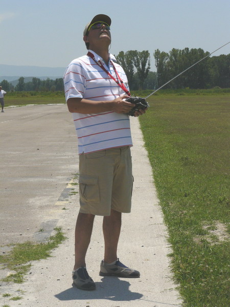 ����� ���� ��� �� ����� ��� ������ �� ������ �������