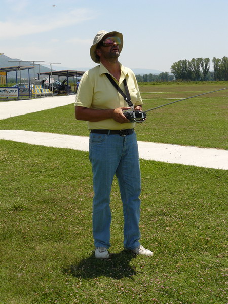 ����� ���� ��� �� ����� ��� ������ �� ������ �������