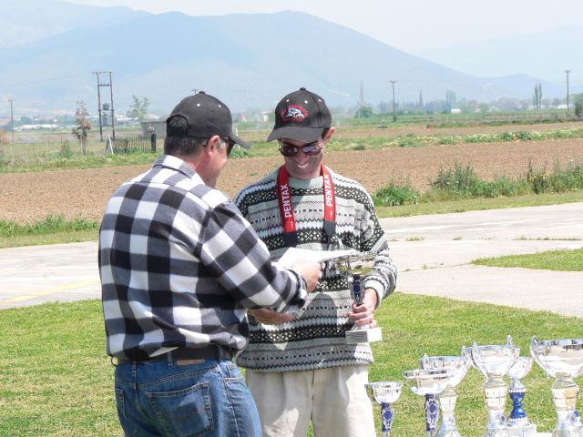 ����� ���� ��� �� ����� ��� ������ �� ������ �������