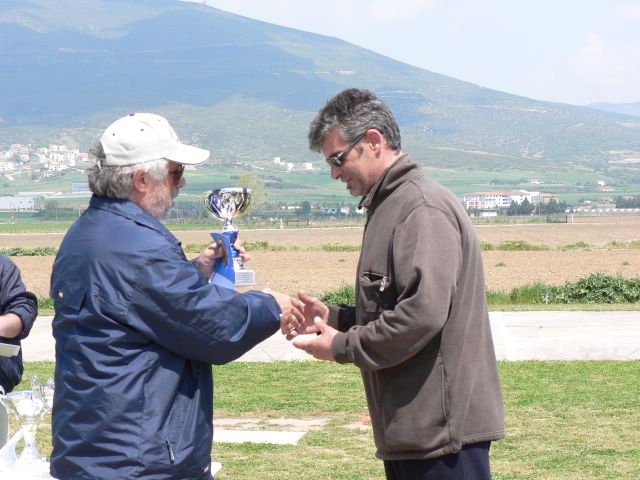 ����� ���� ��� �� ����� ��� ������ �� ������ �������