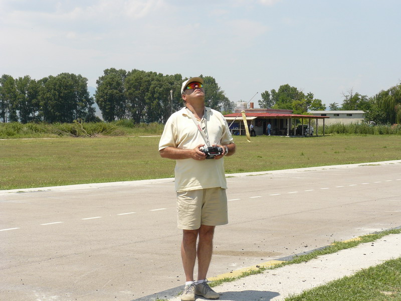 ����� ���� ��� �� ����� ��� ������ �� ������ �������