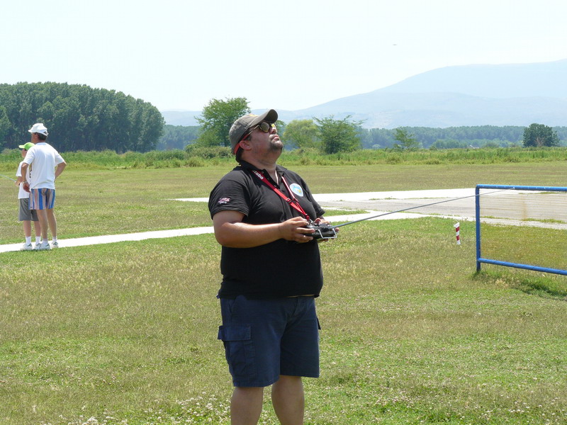 ����� ���� ��� �� ����� ��� ������ �� ������ �������