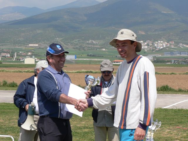 ����� ���� ��� �� ����� ��� ������ �� ������ �������