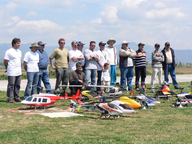 ����� ���� ��� �� ����� ��� ������ �� ������ �������