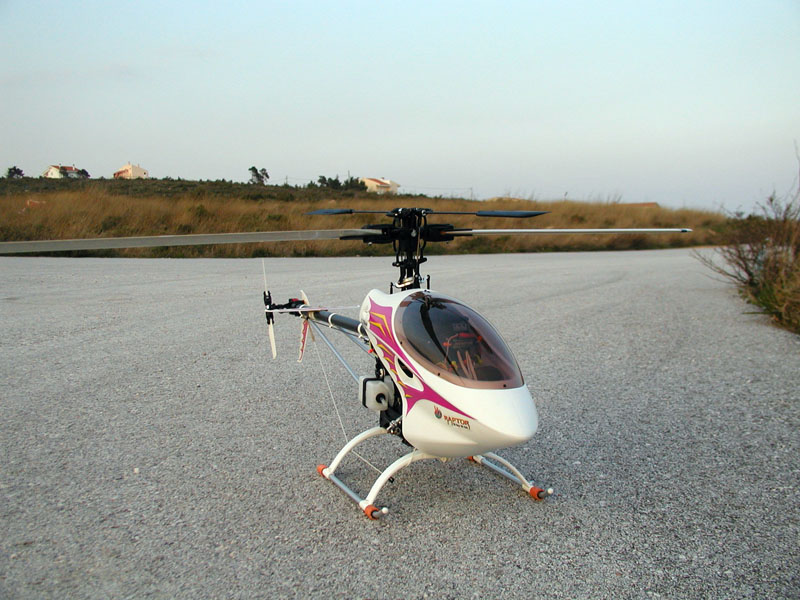 ����� ���� ��� �� ����� ��� ������ �� ������ �������