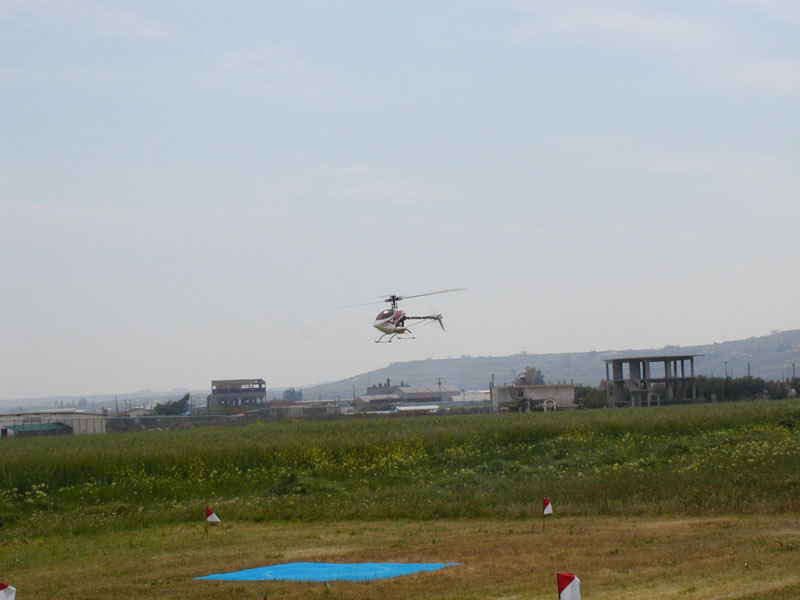 ����� ���� ��� �� ����� ��� ������ �� ������ �������