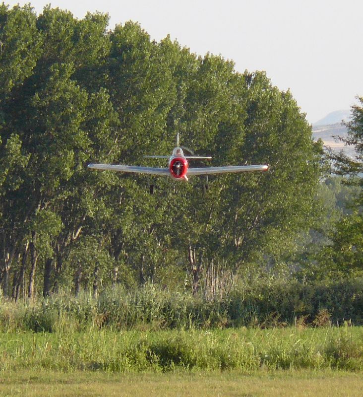 ����� ���� ��� �� ����� ��� ������ �� ������ �������