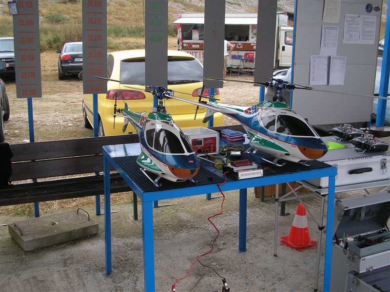 ����� ���� ��� �� ����� ��� ������ �� ������ �������