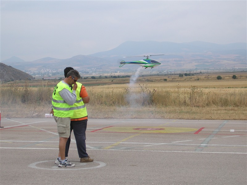 ����� ���� ��� �� ����� ��� ������ �� ������ �������