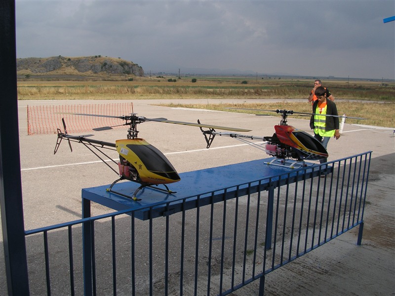 ����� ���� ��� �� ����� ��� ������ �� ������ �������