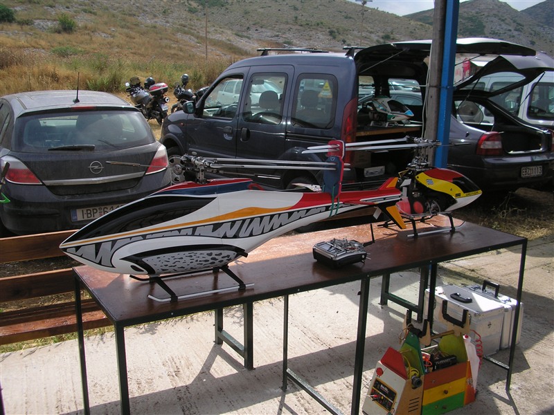 ����� ���� ��� �� ����� ��� ������ �� ������ �������