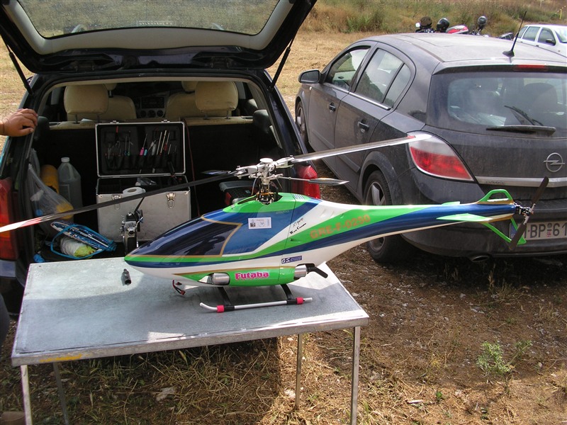 ����� ���� ��� �� ����� ��� ������ �� ������ �������