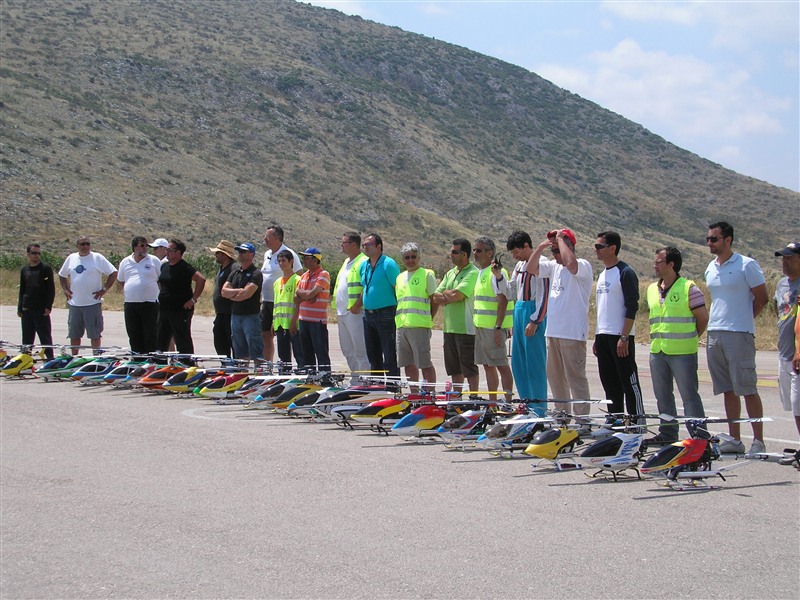 ����� ���� ��� �� ����� ��� ������ �� ������ �������