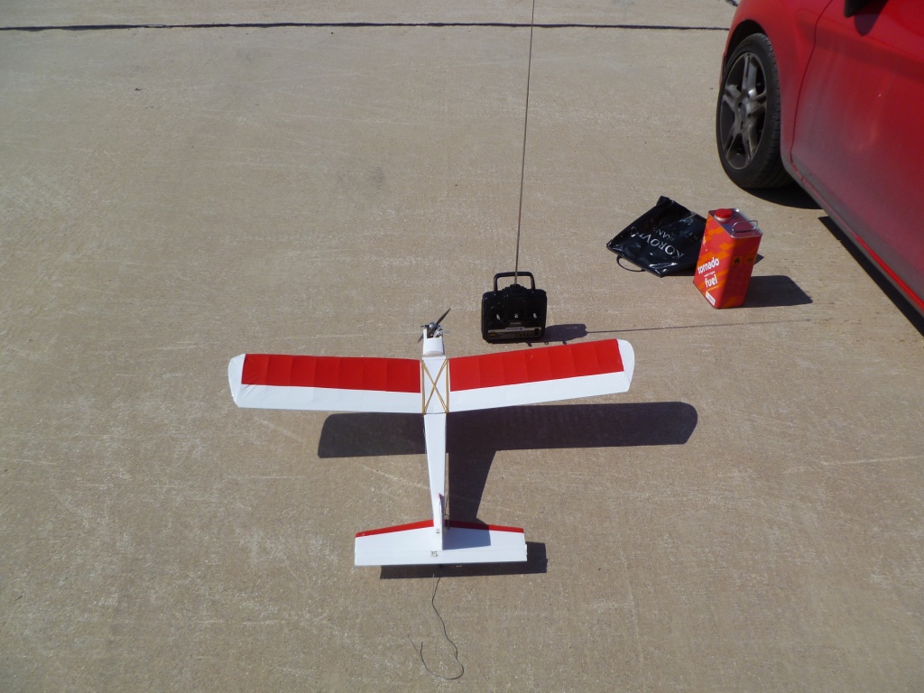 ����� ���� ��� �� ����� ��� ������ �� ������ �������