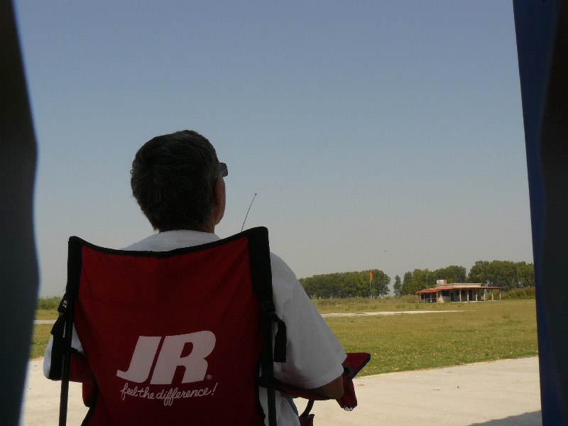 ����� ���� ��� �� ����� ��� ������ �� ������ �������