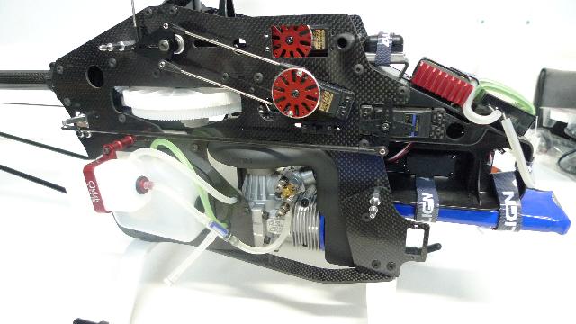 ����� ���� ��� �� ����� ��� ������ �� ������ �������