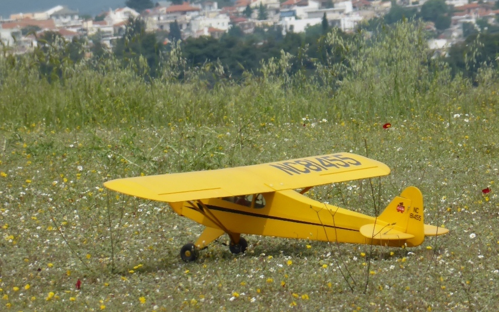 ����� ���� ��� �� ����� ��� ������ �� ������ �������