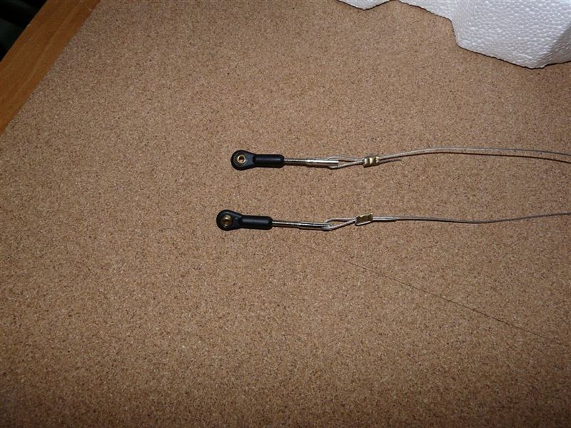 ����� ���� ��� �� ����� ��� ������ �� ������ �������