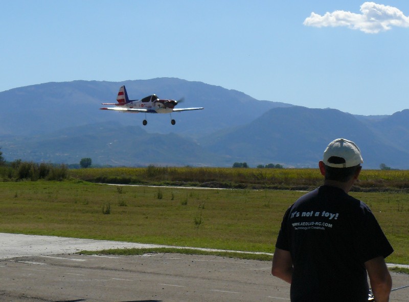 ����� ���� ��� �� ����� ��� ������ �� ������ �������