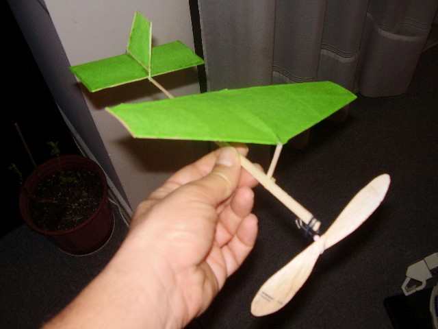 ����� ���� ��� �� ����� ��� ������ �� ������ �������