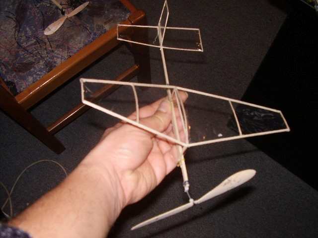 ����� ���� ��� �� ����� ��� ������ �� ������ �������