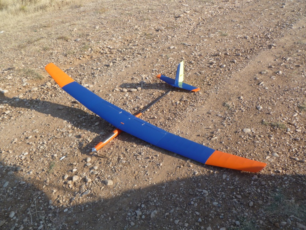 ����� ���� ��� �� ����� ��� ������ �� ������ �������