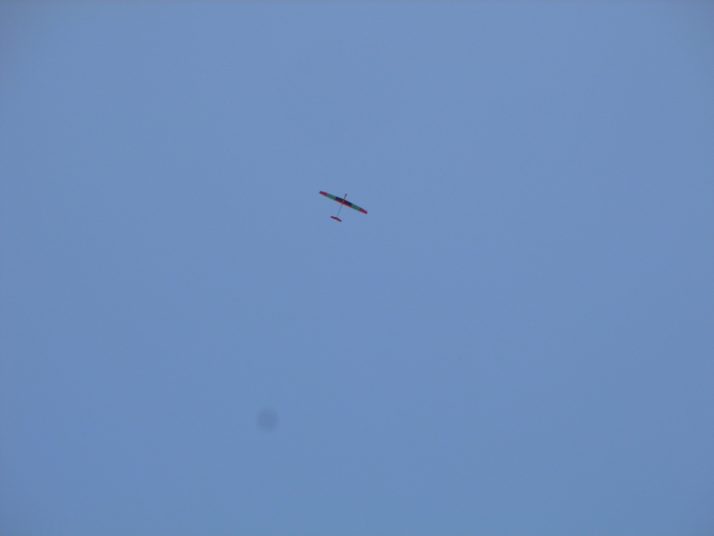 ����� ���� ��� �� ����� ��� ������ �� ������ �������