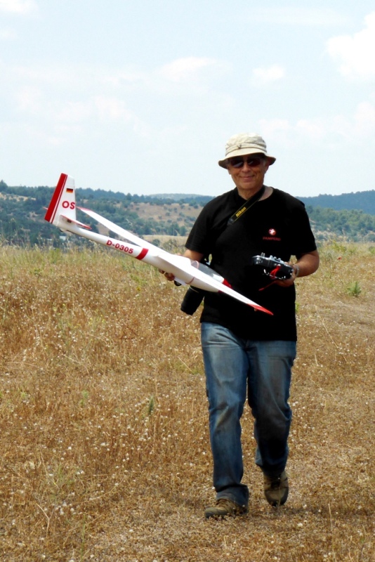 ����� ���� ��� �� ����� ��� ������ �� ������ �������