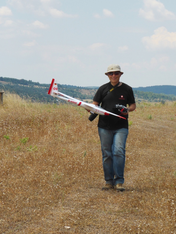 ����� ���� ��� �� ����� ��� ������ �� ������ �������