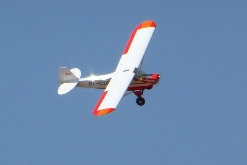 ����� ���� ��� �� ����� ��� ������ �� ������ �������