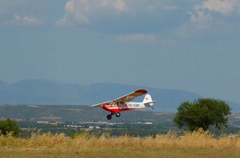 ����� ���� ��� �� ����� ��� ������ �� ������ �������