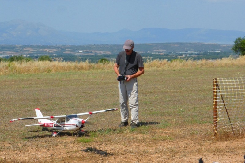 ����� ���� ��� �� ����� ��� ������ �� ������ �������