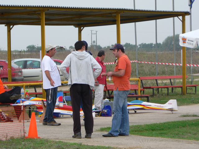 ����� ���� ��� �� ����� ��� ������ �� ������ �������